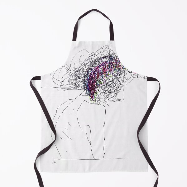 Item preview, Verstehen designed and sold by eerankin.