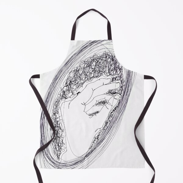 Item preview, Warm designed and sold by eerankin.