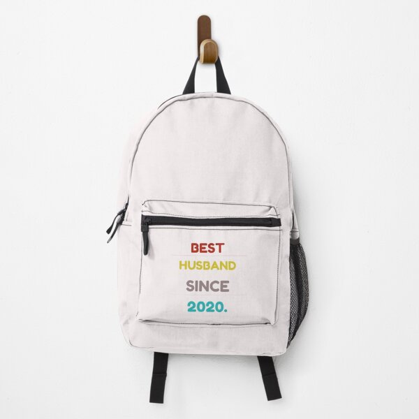 Item preview, Best Husband Since 2020 designed and sold by tarkaittisak.