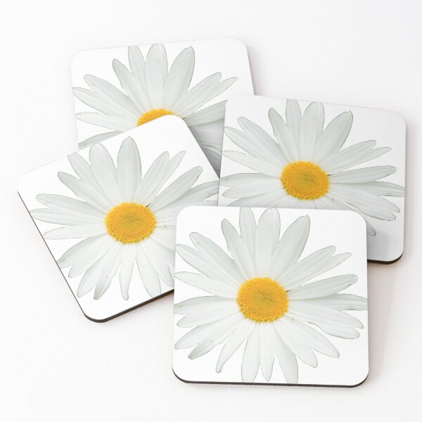 Item preview, Daisy flower designed and sold by StevenElliot.