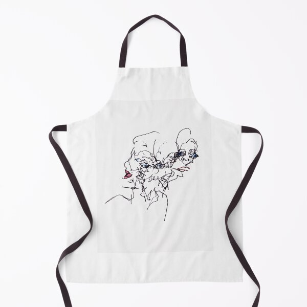 Item preview, Yesterday designed and sold by eerankin.