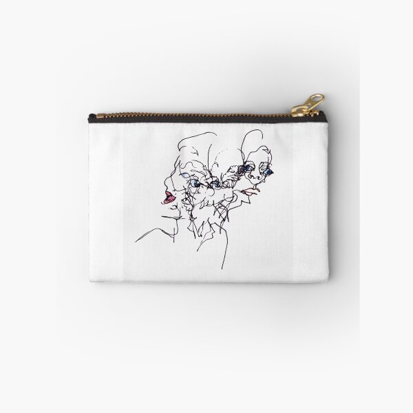 Item preview, Yesterday designed and sold by eerankin.