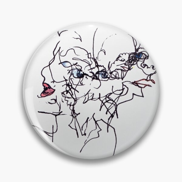 Item preview, Yesterday designed and sold by eerankin.