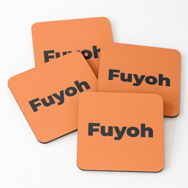 Item preview, Fuyoh (negro) gracioso designed and sold by BunnyPrinceDegn.