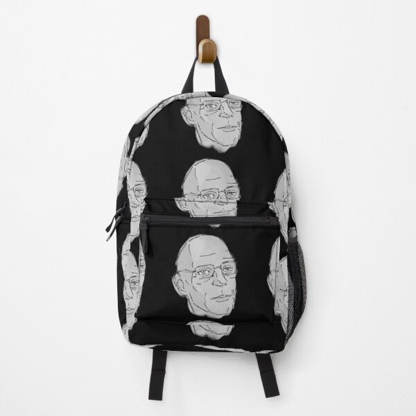 Item preview, Michel Foucault designed and sold by KennyLucky.