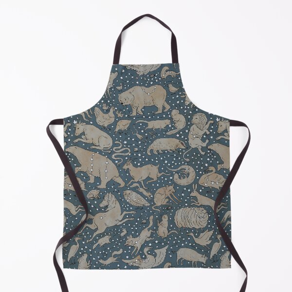 Item preview, A crowded sky designed and sold by tanaudel.