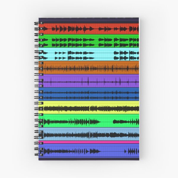 Item preview, Night Tracks - Producer / Engineer Art designed and sold by LemonTreeDesign.