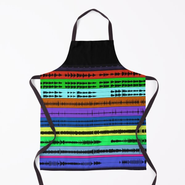 Item preview, Night Tracks - Producer / Engineer Art designed and sold by LemonTreeDesign.