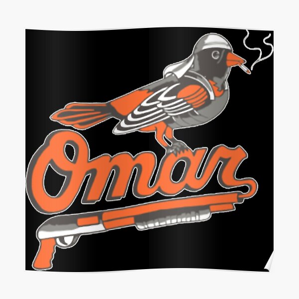 Dean Kremer Men's Baltimore Orioles Home Jersey - White Replica