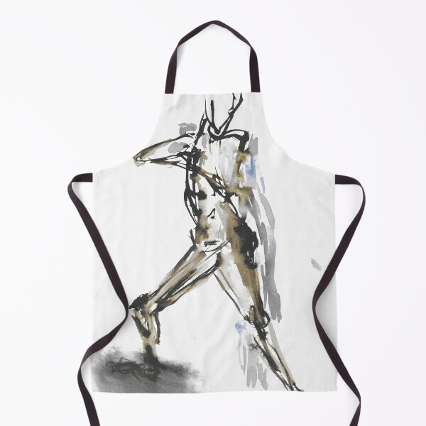Item preview, Anatomy 4 designed and sold by Lau Nató.
