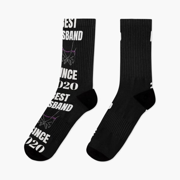 Item preview, Best Husband Since 2020 designed and sold by tarkaittisak.