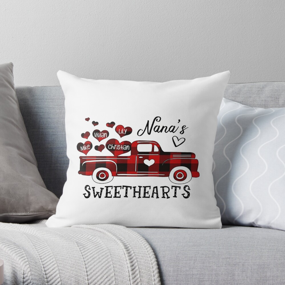 https://ih1.redbubble.net/image.1889855131.2715/throwpillow,small,1000x-bg,f8f8f8-c,0,200,1000,1000.jpg