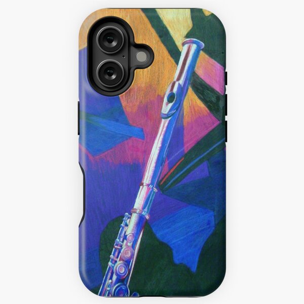 Item preview, Flute designed and sold by oliviaabrielld.