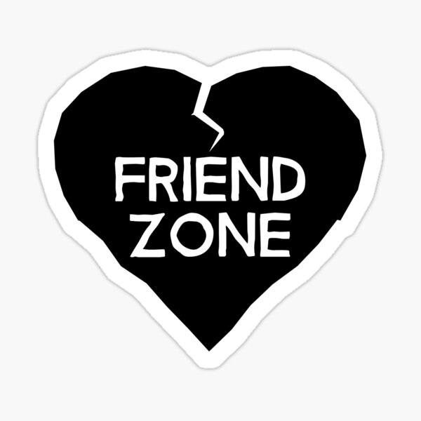 Autocollant Chat Love - ZoneStickers