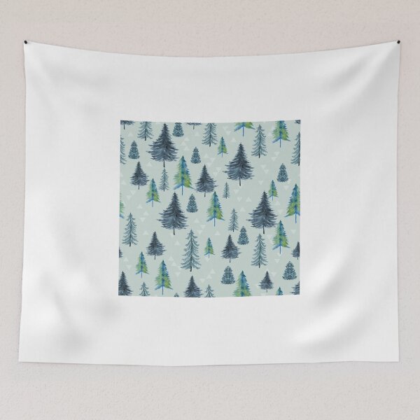 Item preview, Blue Spruce designed and sold by PetiteMarket.