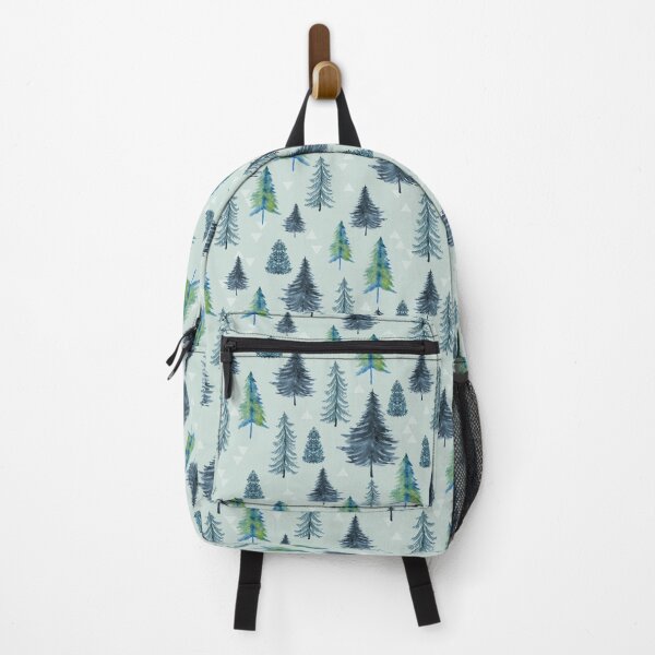 Item preview, Blue Spruce designed and sold by PetiteMarket.