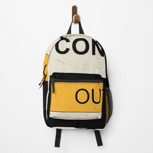 Item preview, Mind Out Of Control designed and sold by TM Selvam.