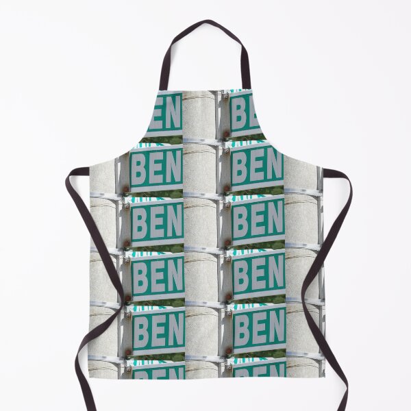 Artikelvorschau, Ben Maske, Ben Socken, Ben Becher, Ben Reisebecher, Ben Aufkleber, Ben Magnet, Ben Rucksack entworfen und verkauft von PicsByMi.