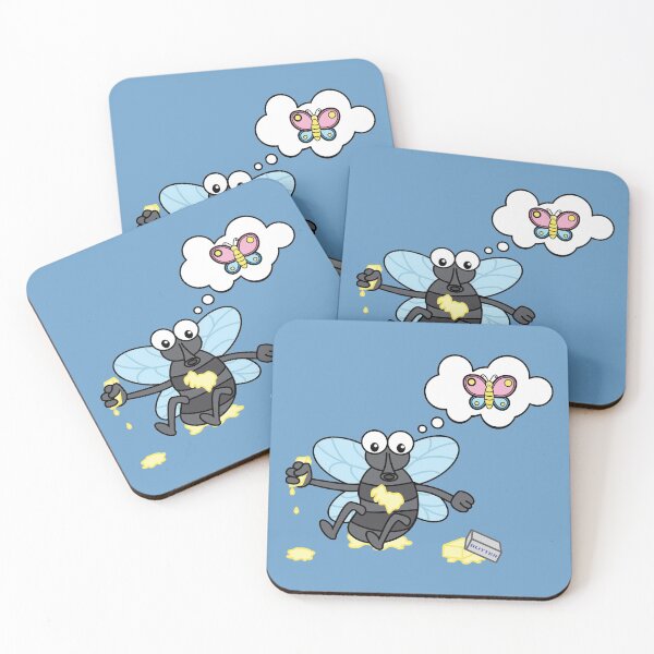 Item preview, ButterFly designed and sold by chyneyee.