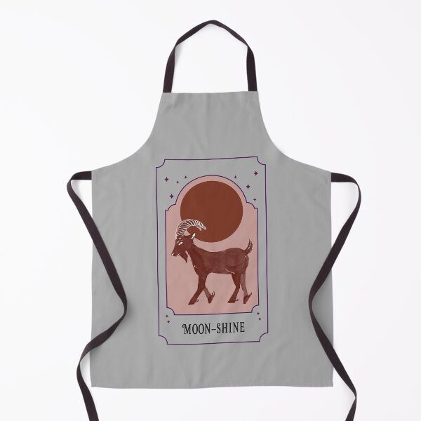 Item preview, Moon-Shine designed and sold by baltion.