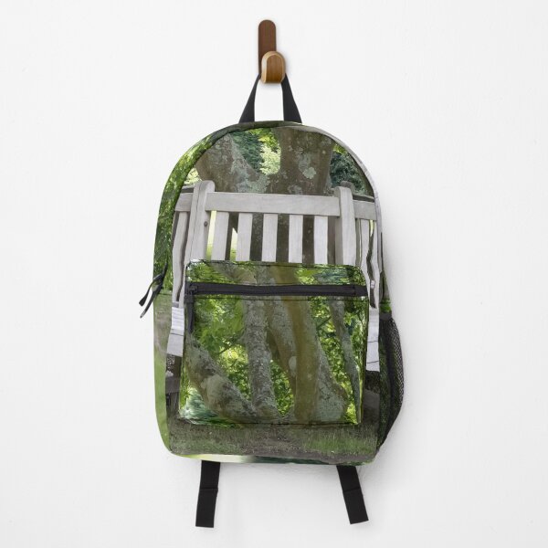 Item preview, Enjoy the Garden designed and sold by Marylou Badeaux.