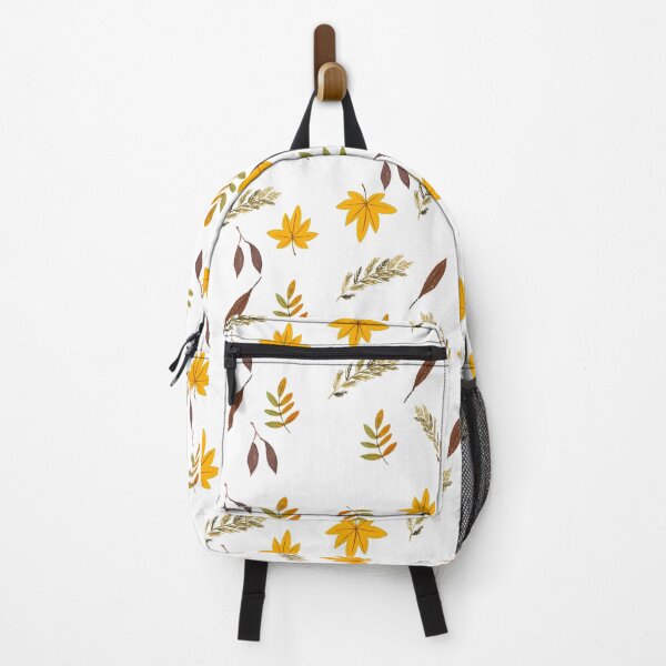 Item preview, Autumn patterns designed and sold by Store Artilia.