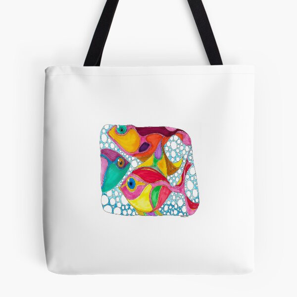 Item preview, Flat Fish designed and sold by RichardDavies.
