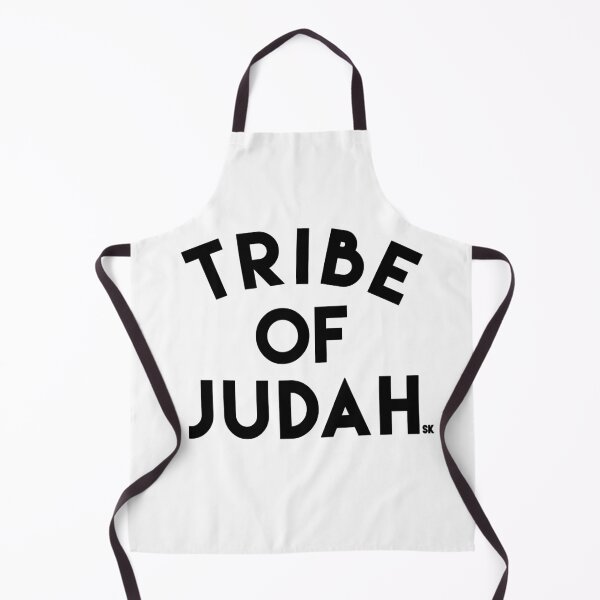 Item preview, tribe designed and sold by SouthernKingdom.