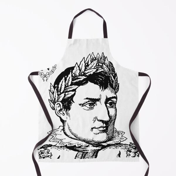 Item preview, Napoleon designed and sold by zuen.