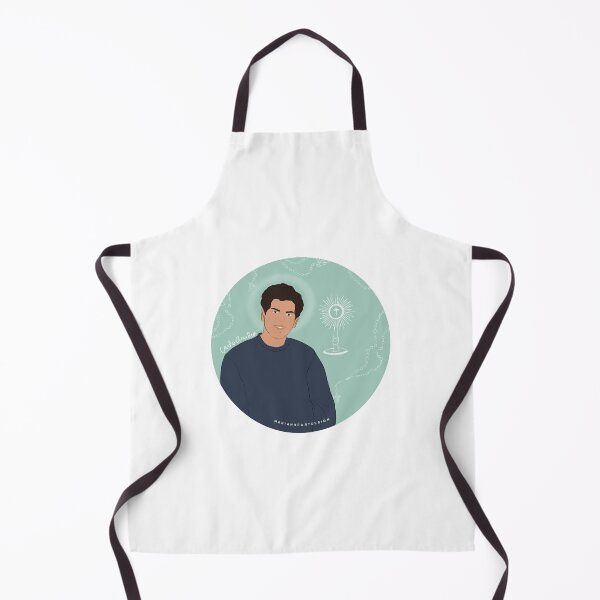 Item preview, Bl. Carlo Acutis designed and sold by Marian Heart Design.