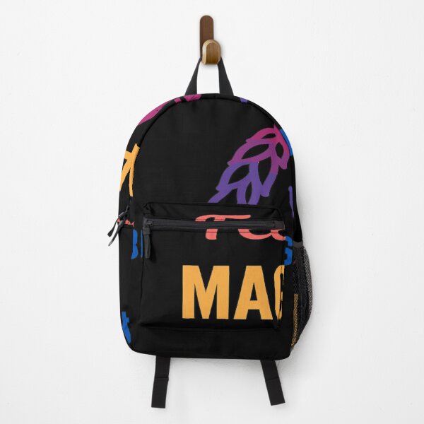 Item preview, Feeling Magical But Also Stabby designed and sold by Faheem19.