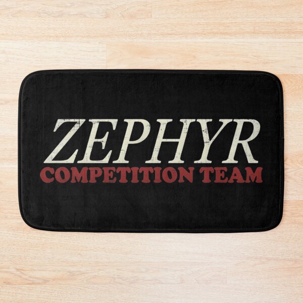 Item preview, Zephyr Team designed and sold by ActiveSextet.
