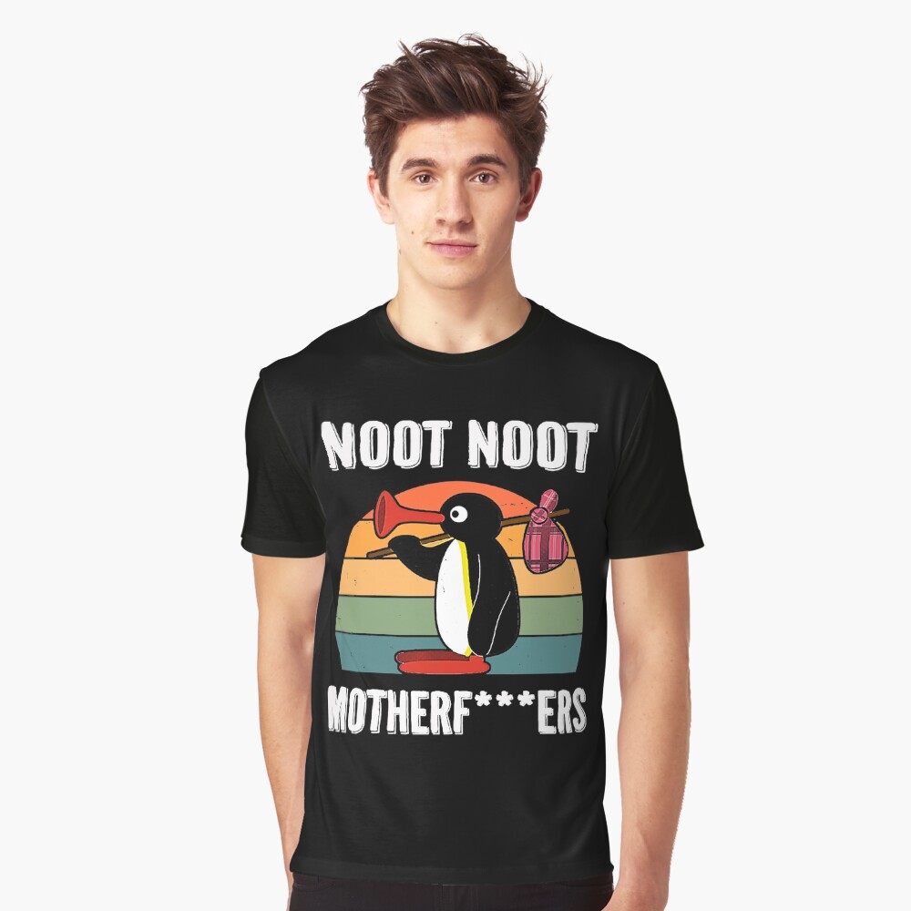Vista previa del artículo con la obra «Camiseta gráfica», diseñado y vendido por moime257.