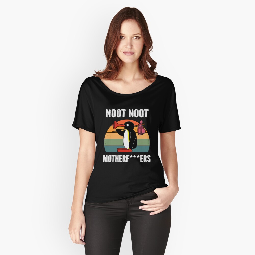 Vista previa del artículo con la obra «Camiseta ancha», diseñado y vendido por moime257.