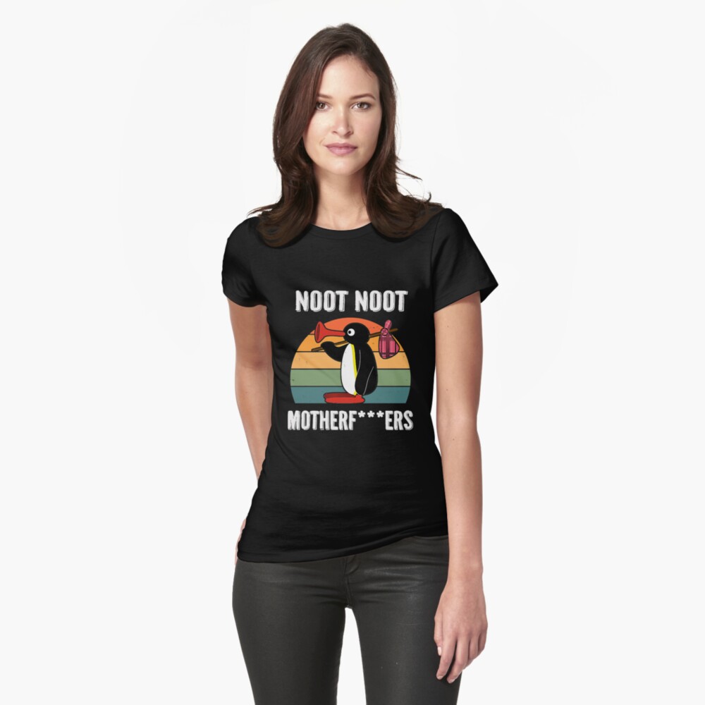 Vista previa del artículo con la obra «Camiseta entallada», diseñado y vendido por moime257.