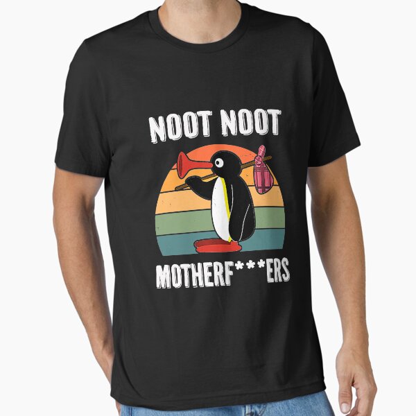 Camiseta esencial