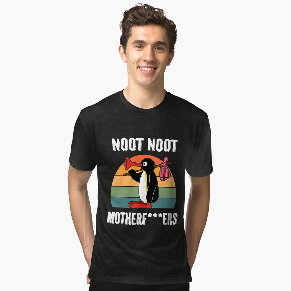 Vista previa del artículo con la obra «Camiseta de tejido mixto», diseñado y vendido por moime257.