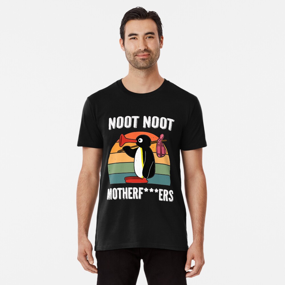 Vista previa del artículo con la obra «Camiseta premium», diseñado y vendido por moime257.