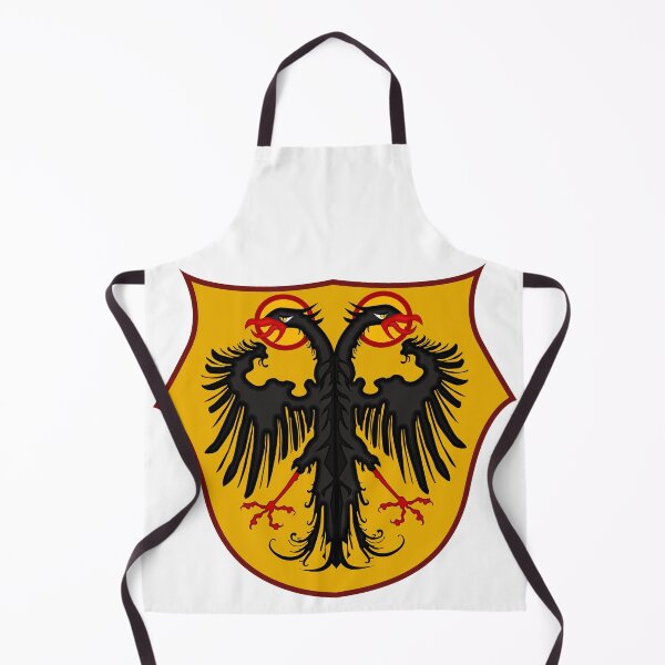 Item preview, Holy Roman Empire designed and sold by zuen.
