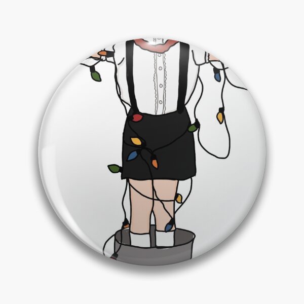 Item preview, Eloise at the Plaza designed and sold by Molski.