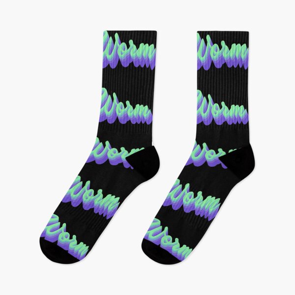 Item preview, Book Worm designed and sold by LeighsDesigns.