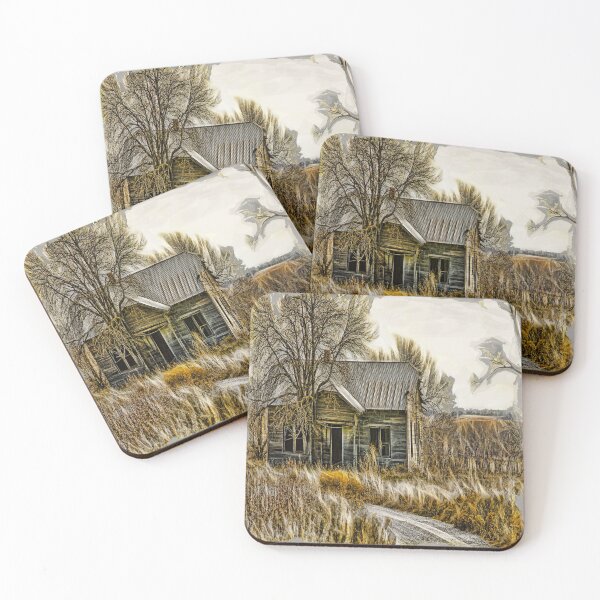 Item preview, I Remember You designed and sold by JohnDSmith.