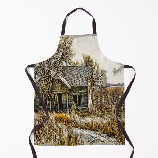 Item preview, I Remember You designed and sold by JohnDSmith.