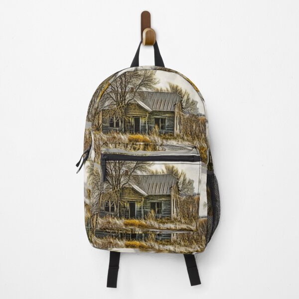 Item preview, I Remember You designed and sold by JohnDSmith.