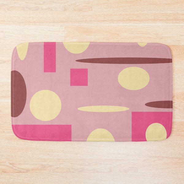 Item preview, Shaping Up designed and sold by sdjames.