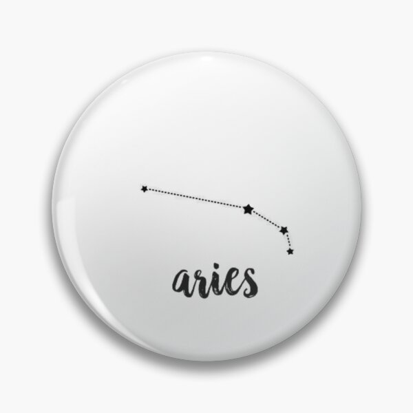 Item preview, A zodiac sign test for Aries designed and sold by Slangt-shirt.