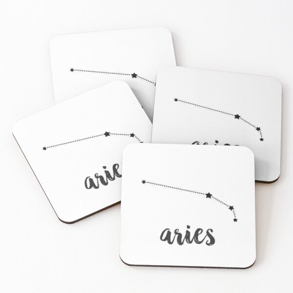 Item preview, A zodiac sign test for Aries designed and sold by Slangt-shirt.
