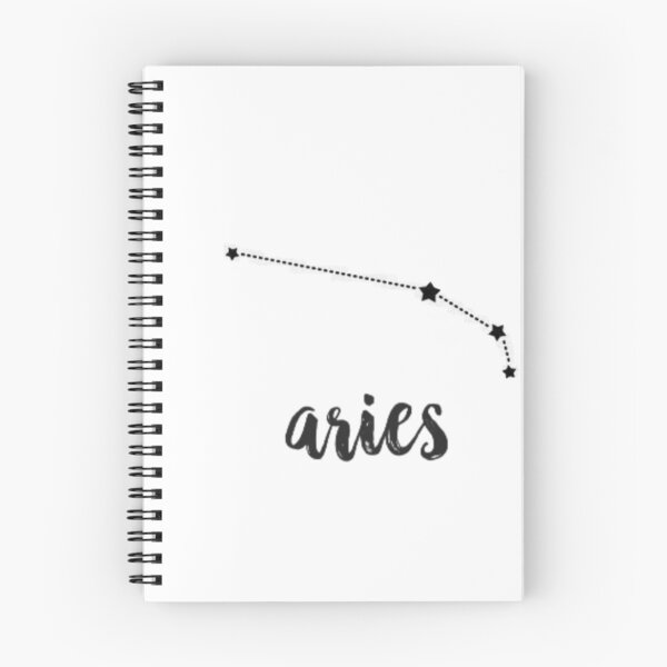 Item preview, A zodiac sign test for Aries designed and sold by Slangt-shirt.