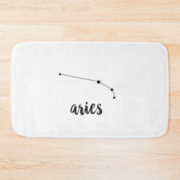 Item preview, A zodiac sign test for Aries designed and sold by Slangt-shirt.