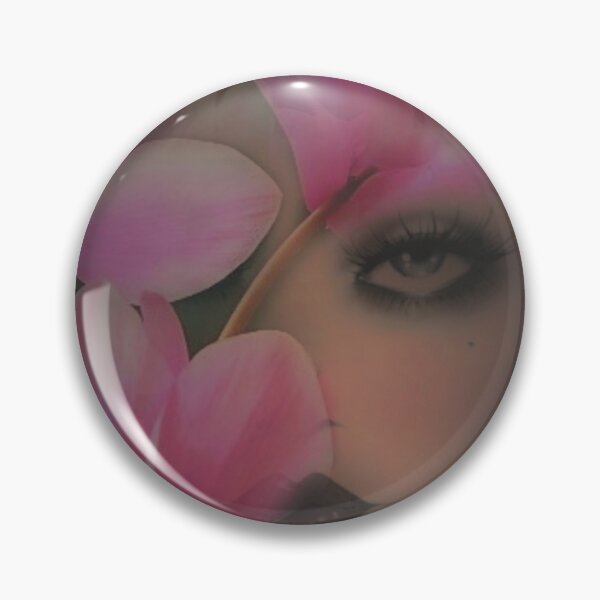 Item preview, Cyclamen designed and sold by 88 Jane.